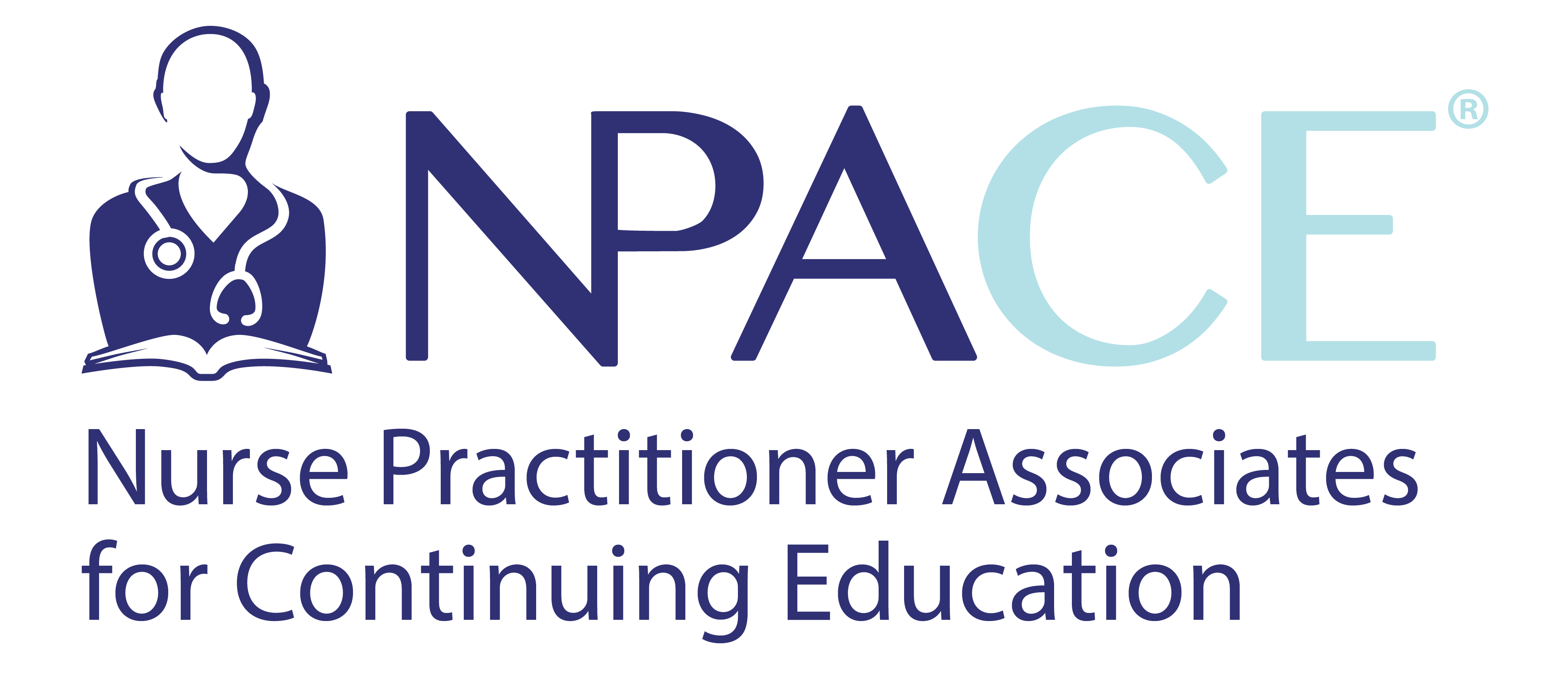 Episode 24 NPACE 2025 Conference Preview